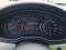 preview Audi A4 #3