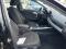 preview Audi A4 #5