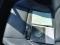 preview Toyota RAV 4 #4