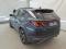 preview Hyundai Tucson #1