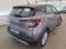 preview Renault Captur #2