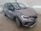 preview Renault Captur #3