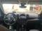 preview Mini Cooper SE Countryman #4