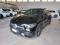 preview Mercedes GLA 200 #0