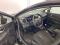 preview Renault Clio #4