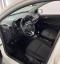 preview Kia Picanto #4