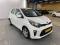 preview Kia Picanto #1