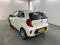 preview Kia Picanto #2