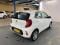 preview Kia Picanto #3