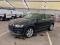 preview Audi Q3 #0