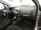 preview Renault Captur #4