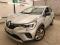 preview Renault Captur #0