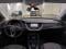 preview Opel Grandland X #4