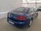 preview Volkswagen Passat #2