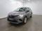 preview Renault Captur #0