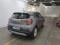 preview Renault Captur #2