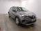 preview Renault Captur #3