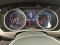preview Volkswagen Touran #5