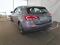 preview Mercedes A 180 #1