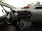 preview Citroen Berlingo #4