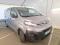 preview Citroen Jumpy #3