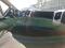 preview Fiat Ducato #4