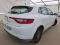 preview Renault Megane #2