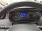 preview Dacia Duster #5