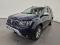 preview Dacia Duster #0