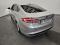 preview Ford Mondeo #3