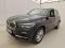 preview BMW X5 #0
