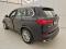 preview BMW X5 #3