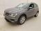preview Volkswagen Tiguan #0