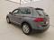 preview Volkswagen Tiguan #3