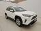 preview Toyota RAV 4 #1