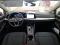 preview Volkswagen Golf #4