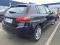 preview Peugeot 308 #2