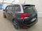 preview Citroen Grand C4 Picasso / SpaceTourer #1