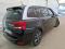 preview Citroen Grand C4 Picasso / SpaceTourer #2