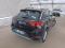 preview Volkswagen T-Roc #2