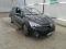 preview Renault Clio #3