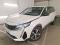 preview Peugeot 5008 #0