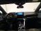 preview Peugeot 5008 #4