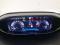 preview Peugeot 5008 #5