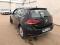 preview Volkswagen Golf #1