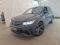 preview Volkswagen Tiguan #0