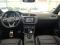 preview Volkswagen Tiguan #4