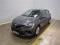 preview Renault Clio #0