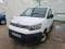 preview Citroen Berlingo #0