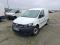 preview Volkswagen Caddy #0